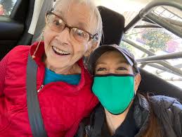 Marcus Vittitow (@marcmanv777)