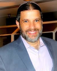 Malcolm Schwartz's Instagram, Twitter & Facebook