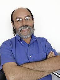 Mariano Morales Corona