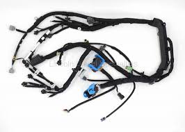 Buy guitar wiring harness and get the best deals at the lowest prices on ebay! Gm Oem Engine Wiring Harness Lbz