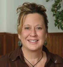 Boncarbo, CO Real Estate Agents