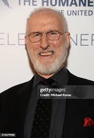 Actress Patricia De Leon and actor/blogger Steve Galindo attend The... News  Photo