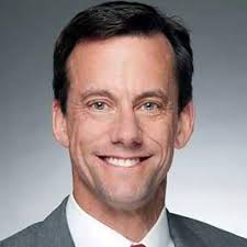 The 40 Most Highly Compensated Channel Lieutenants In 2015