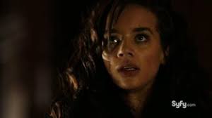 Best Dutch Fights: Episode 4