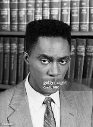 83 Ada Paul Robinette Stock Photos, High-Res Pictures, and Images