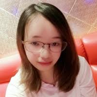 50+ "Xiaoling Mao" profiles