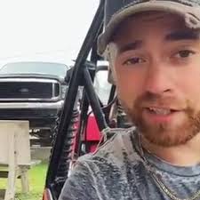 FORD PARODY Part 2, I roasted Amiri King, Meant to be taken lightly...,  Follow Matthew Morris for more!,