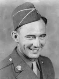 Donald Loveless Obituary (2013)