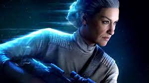 It seems to be shaping up nicely, and disney is sure to blitzkrieg the nation with star wars marketing. Star Wars Battlefront 2 Campaign Single Player Cheats And Walkthrough