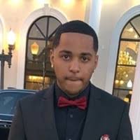 60+ "Shepard Jr" profiles