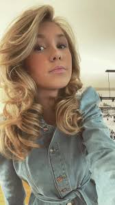 Skandinavia: Zastosowania stylu w Sztokholmie