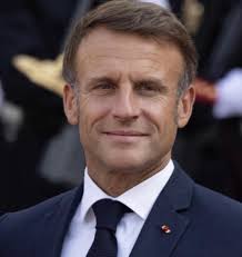 GRAN LAKOU VODOU DAYITI