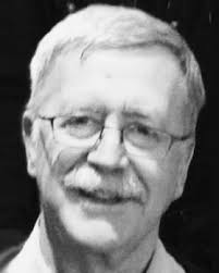 Category: Obituary: W