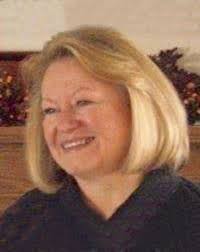 Carole Hoppe Obituary August 15, 2021