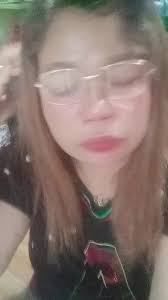 Gina sancheZ (@ginkiyyyyyy)'s videos with original sound