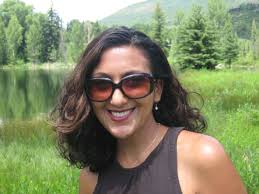 How hope can help you heal