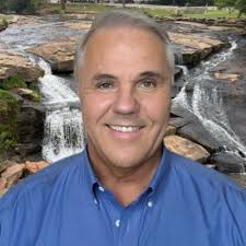 Launching Jackfruit Leadership today!