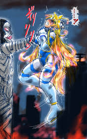 らくがき」を含むエロ画像|イラスト(新着順)｜3ページ目)