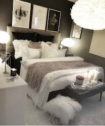 Youtube Zakia Chanell Pinterest Elchocolategirl Instagram Elchocolategirl Bedroom Decor On A Budget Stylish Bedroom Design Small Room Bedroom