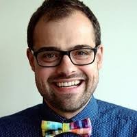 200+ "Daniel Hof" profiles