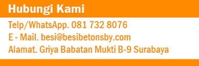 Savesave daftar harga besi oktober 2018.docx for later. Update Harga Besi Beton Terbaru Surabaya Bulan Mei 2021