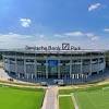 Wählen sie km für eine sortierung nach entfernung von ihrem standort und sie sehen sofort die am nächsten gelegenen filialen von deutsche bank. Https Encrypted Tbn0 Gstatic Com Images Q Tbn And9gcsmvok9vjgxpjy5nwxwqpk9su1yblo934q0uh 2bvmdnxufvlwu Usqp Cau