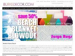 Trees clean our air and water, create habitats for biodiversity, contribute to our health and wellbeing, and create jobs for social impact. Burkedecor Com Reviews 74 Reviews Of Burkedecor Com Resellerratings