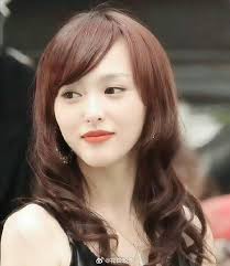 Loạt ảnh cũ của dàn tiểu hoa 85: Lưu Diệc Phi xứng đáng phong thần, Triệu  Lệ Dĩnh và Dương Mịch xinh đẹp thế nào?