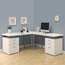The 19 best ikea desk hack ideas (according to us, at least) ready to hack your way to your own dream ikea desk setup? White Corner Desk Ikea Fanpageanalytics Home Design From Consider Of Large Corner Desk Pictures