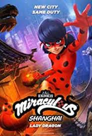 Filmul se concentrează pe lightning mcqueen, acum o mașină veterană de curse în timp ce participă la. Cddedthpplqy7m