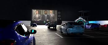 سينما السيارات الرياض احجز تذاكر الأفلام السينمائية على الانترنت موڤي سينما في السعودية