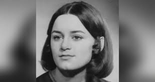 Family seeks information after asbestos-related death of woman at Harrogate  firm