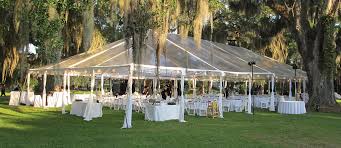 Find quality results & answers. Benefits Of Wedding Tent Rentals On Your Special Day