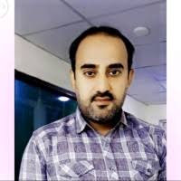 Nehal Khan Email & Phone Number