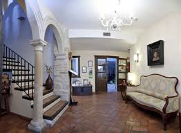 El hotel trh ciudad de baeza es un hotel histórico en baeza, un alojamiento de 4 estrellas con todo el encanto del que fue en su día un antiguo convento carmelita. Los 10 Mejores Hoteles En Baeza Atrapalo Com