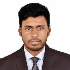 Executives of the Institute