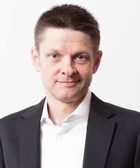 Marcel Harmon, Author at Kansas Reflector