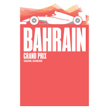 Check out a collection of f1 bahrain grand prix qualifying photos and editorial stock pictures. Bahrain Grand Prix Hors Categorie Touch Of Modern