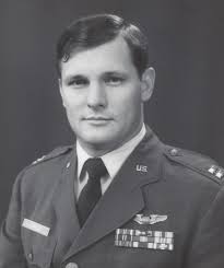 PCN Flight West: March 2017