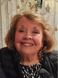 Elizabeth A. “Liz” Ricci