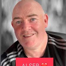 Irish Cancer Society