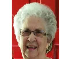 Wilda Louise Tyree Obituary (2024)