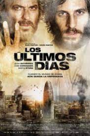 See more of teljes film magyarul on facebook. 22 Loves Online Teljes Film Magyarul Filminvazio Hu