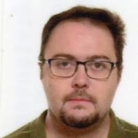 Alejandro Garcia-Quismondo Hernaiz