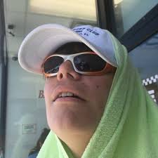 Fletcher Parsons (@FletcherParson4)