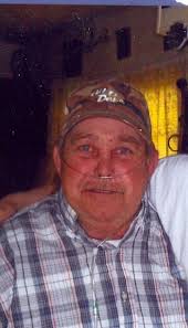 IHS Class of 1980 D.J.. Boykins DAVID "DJ" BOYKIN, 60, of Ironton, son of  the late William and Eva Rollins Boykin, died Sept. 6 in in King's  Daughters Medical Center. He was