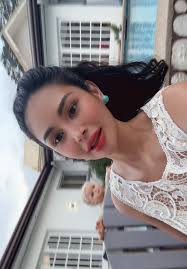 Exploring Insights with Maxine Misa