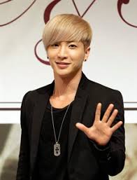 Hasil gambar untuk korean boy