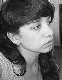 Poesía del mondongo: 05/01/2010