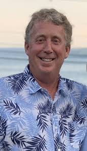 Debbie Crytzer's Instagram, Twitter & Facebook